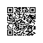 PLT0805Z3920LBTS QRCode