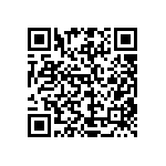 PLT0805Z3921LBTS QRCode