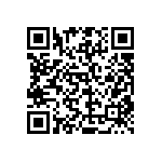 PLT0805Z3972LBTS QRCode