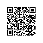 PLT0805Z4270LBTS QRCode