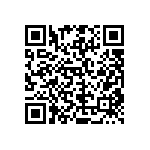 PLT0805Z4272LBTS QRCode