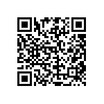 PLT0805Z4370LBTS QRCode