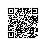 PLT0805Z4371LBTS QRCode