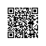 PLT0805Z4532LBTS QRCode