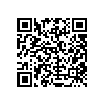 PLT0805Z4640LBTS QRCode