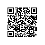 PLT0805Z4930LBTS QRCode