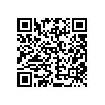 PLT0805Z4992LBTS QRCode