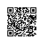 PLT0805Z5230LBTS QRCode