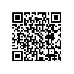 PLT0805Z5560LBTS QRCode