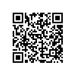 PLT0805Z5690LBTS QRCode