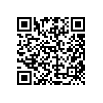 PLT0805Z5691LBTS QRCode