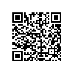 PLT0805Z5761LBTS QRCode