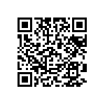 PLT0805Z5901LBTS QRCode