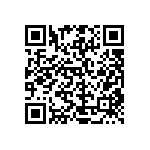 PLT0805Z6120LBTS QRCode