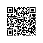 PLT0805Z6260LBTS QRCode