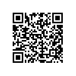 PLT0805Z6420LBTS QRCode