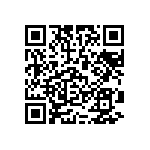 PLT0805Z6570LBTS QRCode