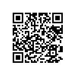 PLT0805Z6731LBTS QRCode