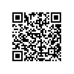 PLT0805Z7061LBTS QRCode