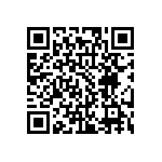 PLT0805Z7150LBTS QRCode