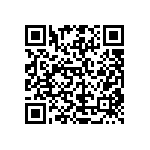 PLT0805Z7231LBTS QRCode