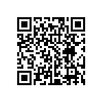 PLT0805Z7320LBTS QRCode