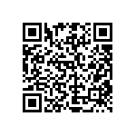 PLT0805Z7680LBTS QRCode