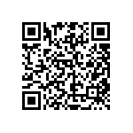 PLT0805Z7871LBTS QRCode