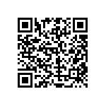 PLT0805Z8450LBTS QRCode