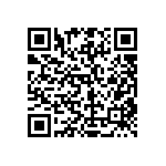 PLT0805Z8761LBTS QRCode