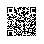 PLT0805Z8871LBTS QRCode