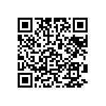 PLT0805Z8981LBTS QRCode