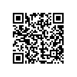 PLT0805Z9090LBTS QRCode