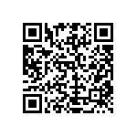 PLT0805Z9421LBTS QRCode