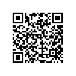 PLT0805Z9530LBTS QRCode