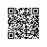 PLT0805Z9650LBTS QRCode