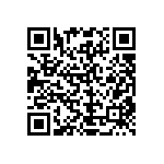 PLT1206Z1021LBTS QRCode