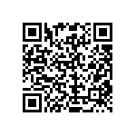 PLT1206Z1062LBTS QRCode