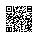 PLT1206Z1101LBTS QRCode