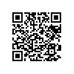 PLT1206Z1102LBTS QRCode