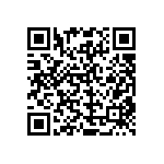 PLT1206Z1112LBTS QRCode