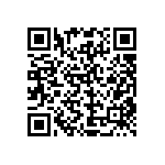 PLT1206Z1181LBTS QRCode