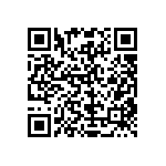 PLT1206Z1241LBTS QRCode