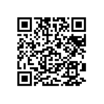 PLT1206Z1262LBTS QRCode