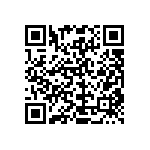 PLT1206Z1322LBTS QRCode