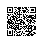 PLT1206Z1351LBTS QRCode