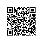 PLT1206Z1432LBTS QRCode