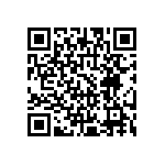 PLT1206Z1501LBTS QRCode