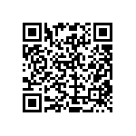 PLT1206Z1502LBTS QRCode