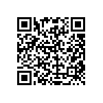 PLT1206Z1741LBTS QRCode